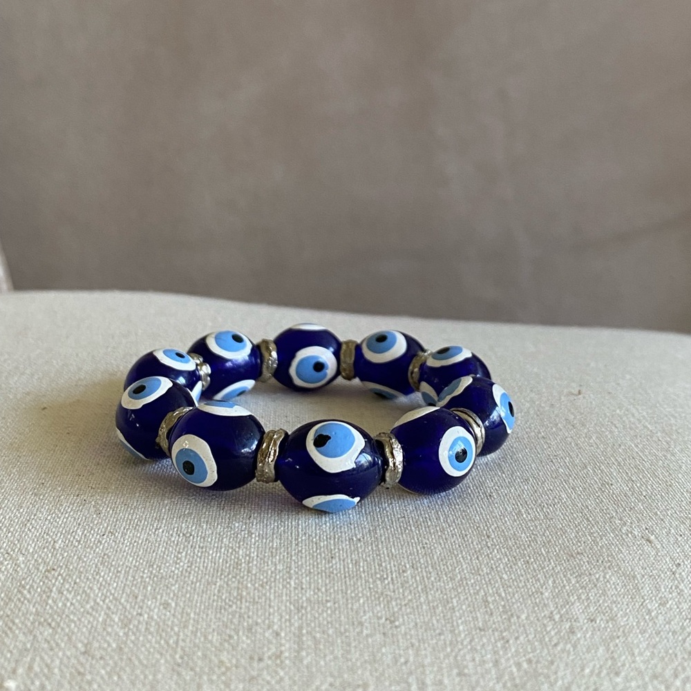 Handmade Bracelet